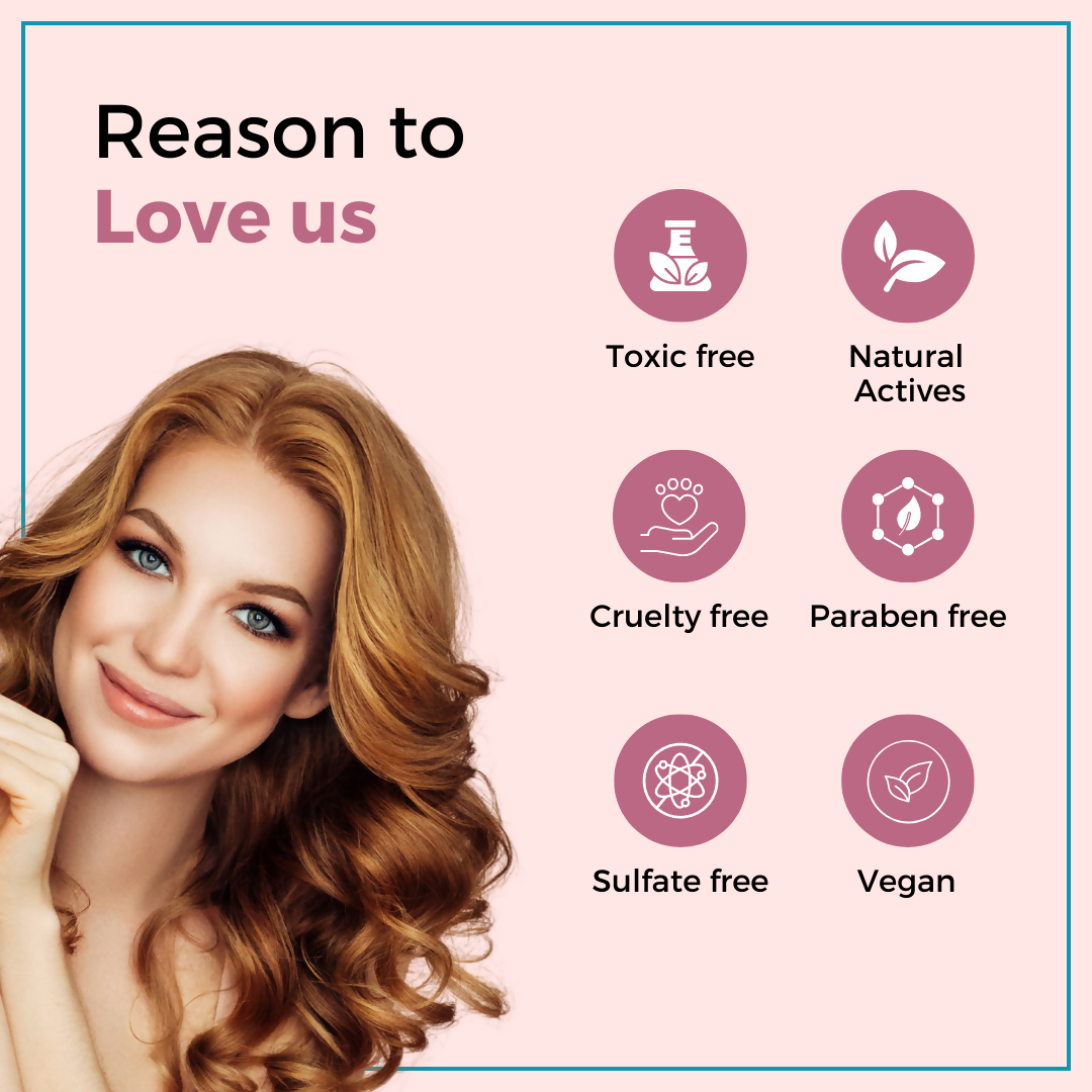 https://cdn.shopify.com/s/files/1/1857/6931/products/AwvspP9rSO.jpg?v=1691674081