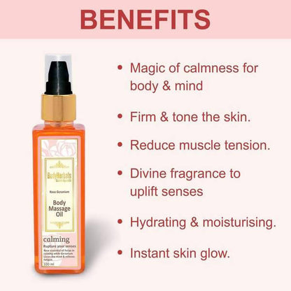 https://cdn.shopify.com/s/files/1/1857/6931/products/AwwolGbrb4.jpg?v=1634642480