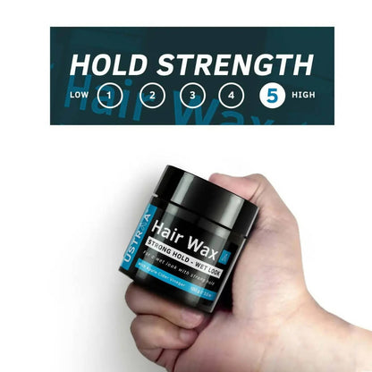 https://cdn.shopify.com/s/files/1/1857/6931/products/Ax0RZhtY0O.jpg?v=1649504922