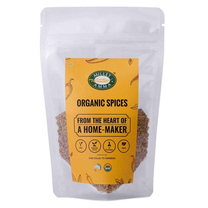 https://cdn.shopify.com/s/files/1/1857/6931/products/Ax1mqSfV3f.jpg?v=1627297214