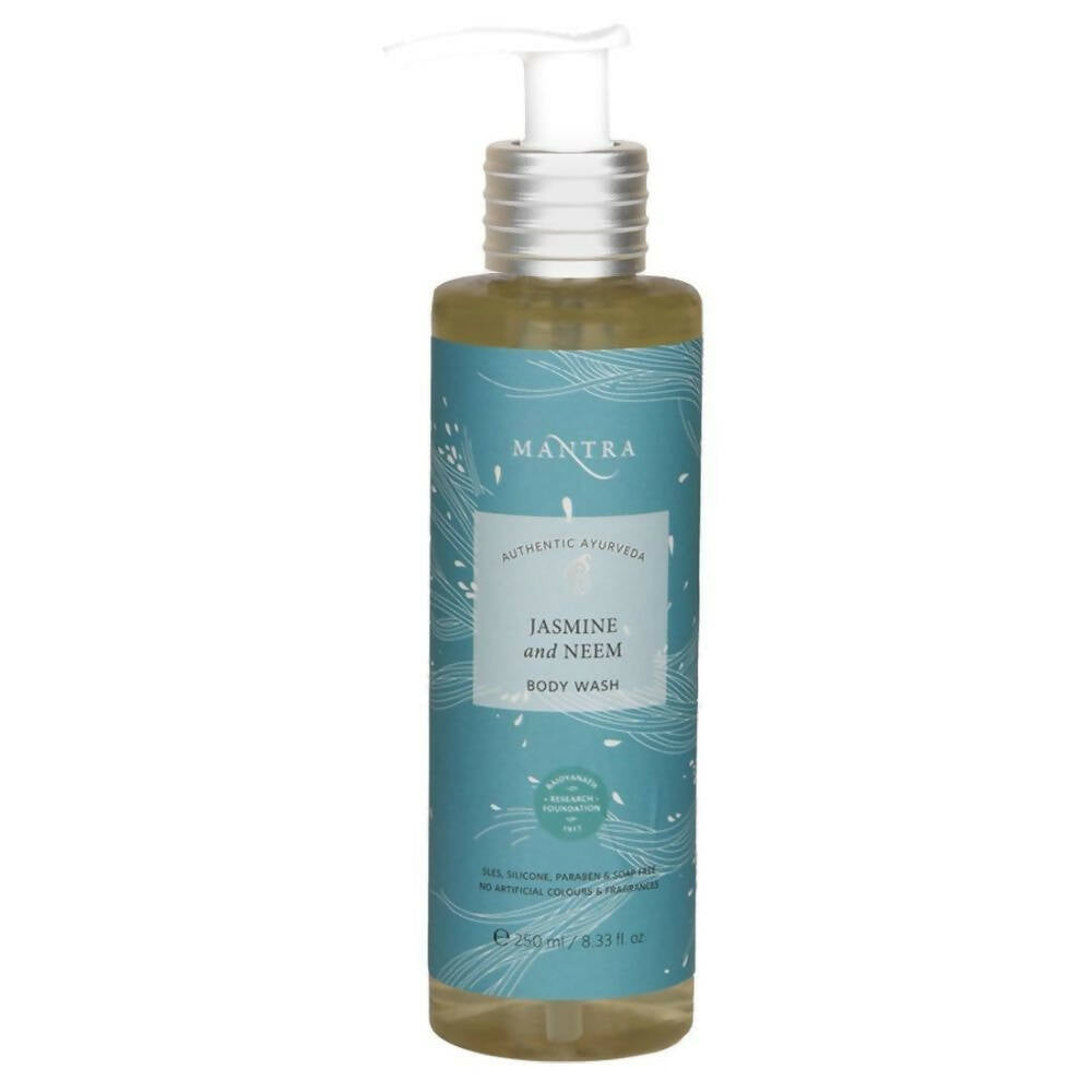 https://cdn.shopify.com/s/files/1/1857/6931/products/Ax6j0gWOT3.jpg?v=1691150981