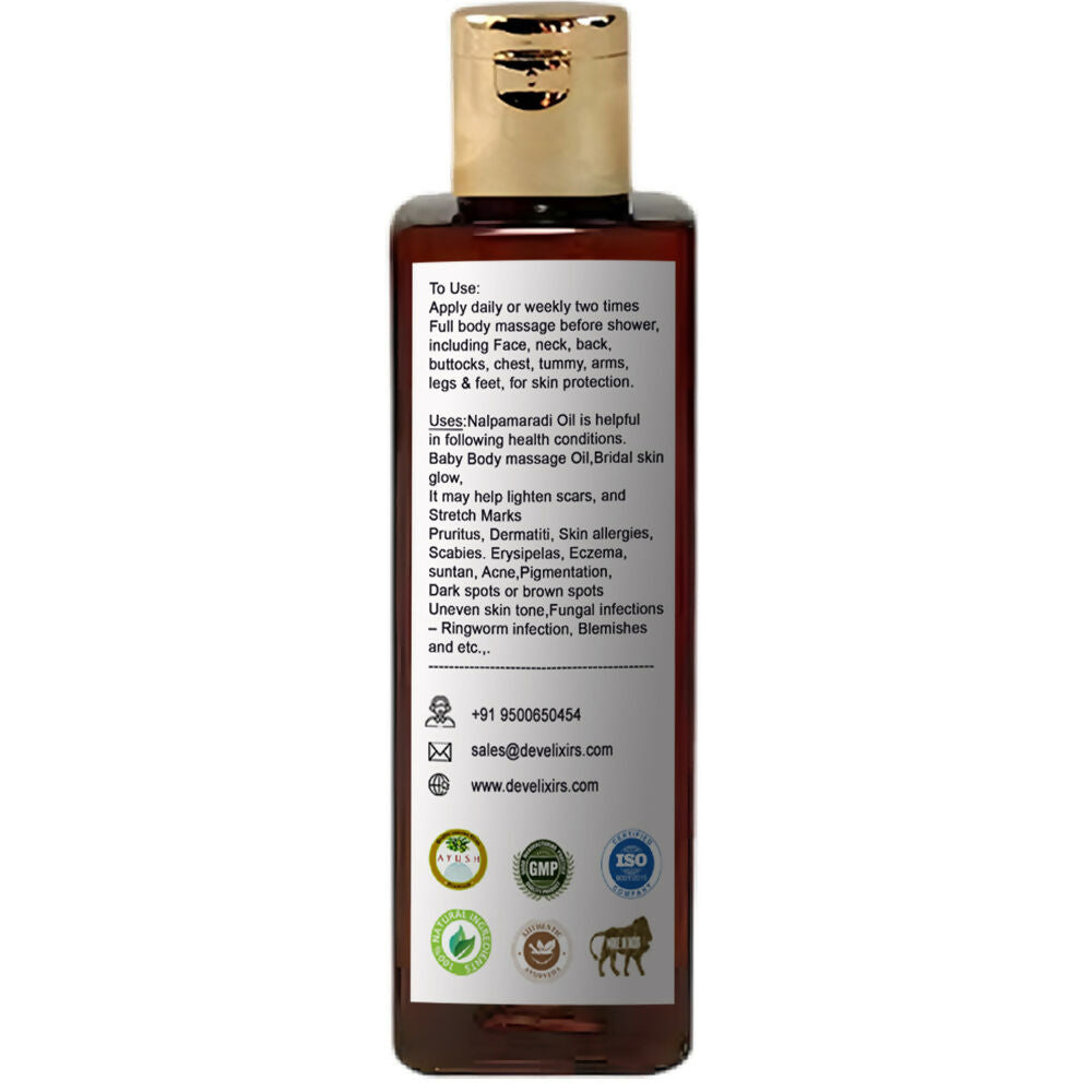 https://cdn.shopify.com/s/files/1/1857/6931/files/Ax7wq1ev1b.jpg?v=1743854222
