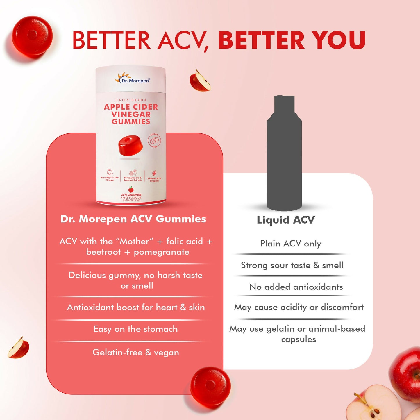 https://cdn.shopify.com/s/files/1/1857/6931/files/Ax88vYfNH6.jpg?v=1774443917
