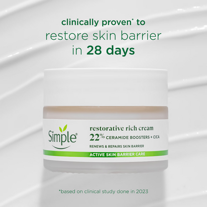 https://cdn.shopify.com/s/files/1/1857/6931/files/AxBPkvMpy8.png?v=1720243334
