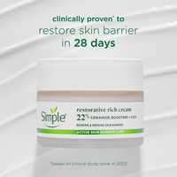 https://cdn.shopify.com/s/files/1/1857/6931/files/AxBPkvMpy8.png?v=1720243334