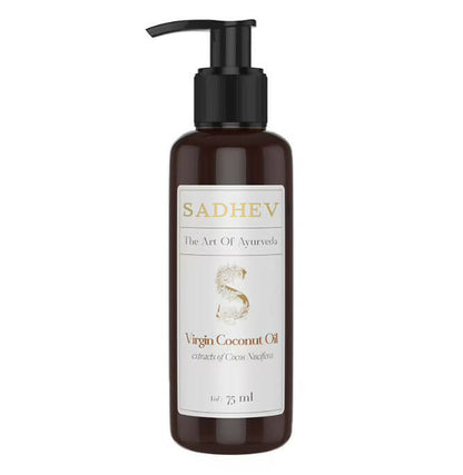 https://cdn.shopify.com/s/files/1/1857/6931/products/AxCc9OnerE.jpg?v=1671108285