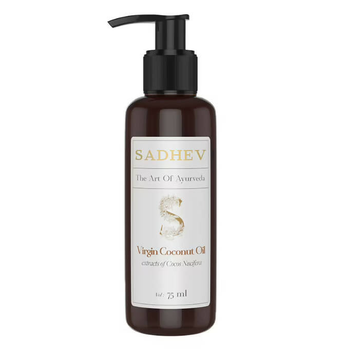 https://cdn.shopify.com/s/files/1/1857/6931/products/AxCc9OnerE.jpg?v=1671108285