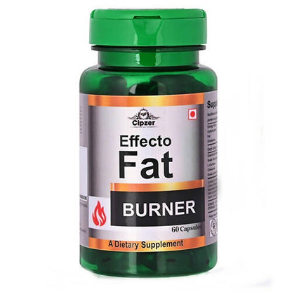 https://cdn.shopify.com/s/files/1/1857/6931/products/AxFKLYGqga.jpg?v=1759354470