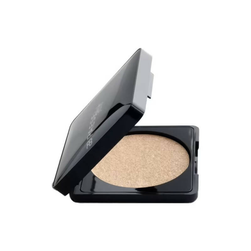 https://cdn.shopify.com/s/files/1/1857/6931/products/AxFNykYcQv.jpg?v=1662724021