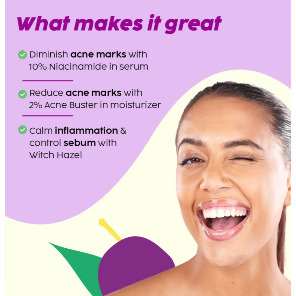 https://cdn.shopify.com/s/files/1/1857/6931/files/AxHlguf4k5.png?v=1772781372