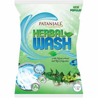 https://cdn.shopify.com/s/files/1/1857/6931/products/AxKl0TBAVX.jpg?v=1619964025
