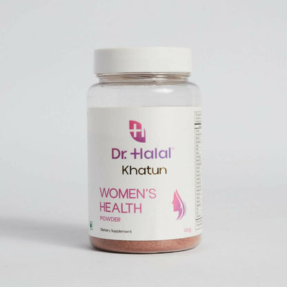https://cdn.shopify.com/s/files/1/1857/6931/products/AxKpkp8QXA.jpg?v=1762403267