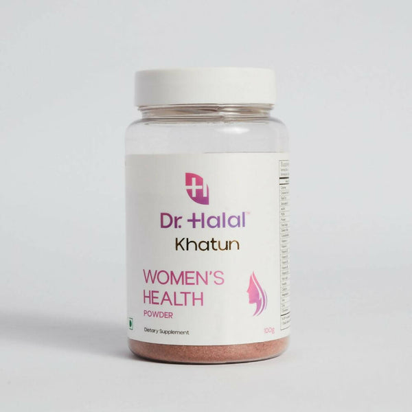 https://cdn.shopify.com/s/files/1/1857/6931/products/AxKpkp8QXA.jpg?v=1762403267