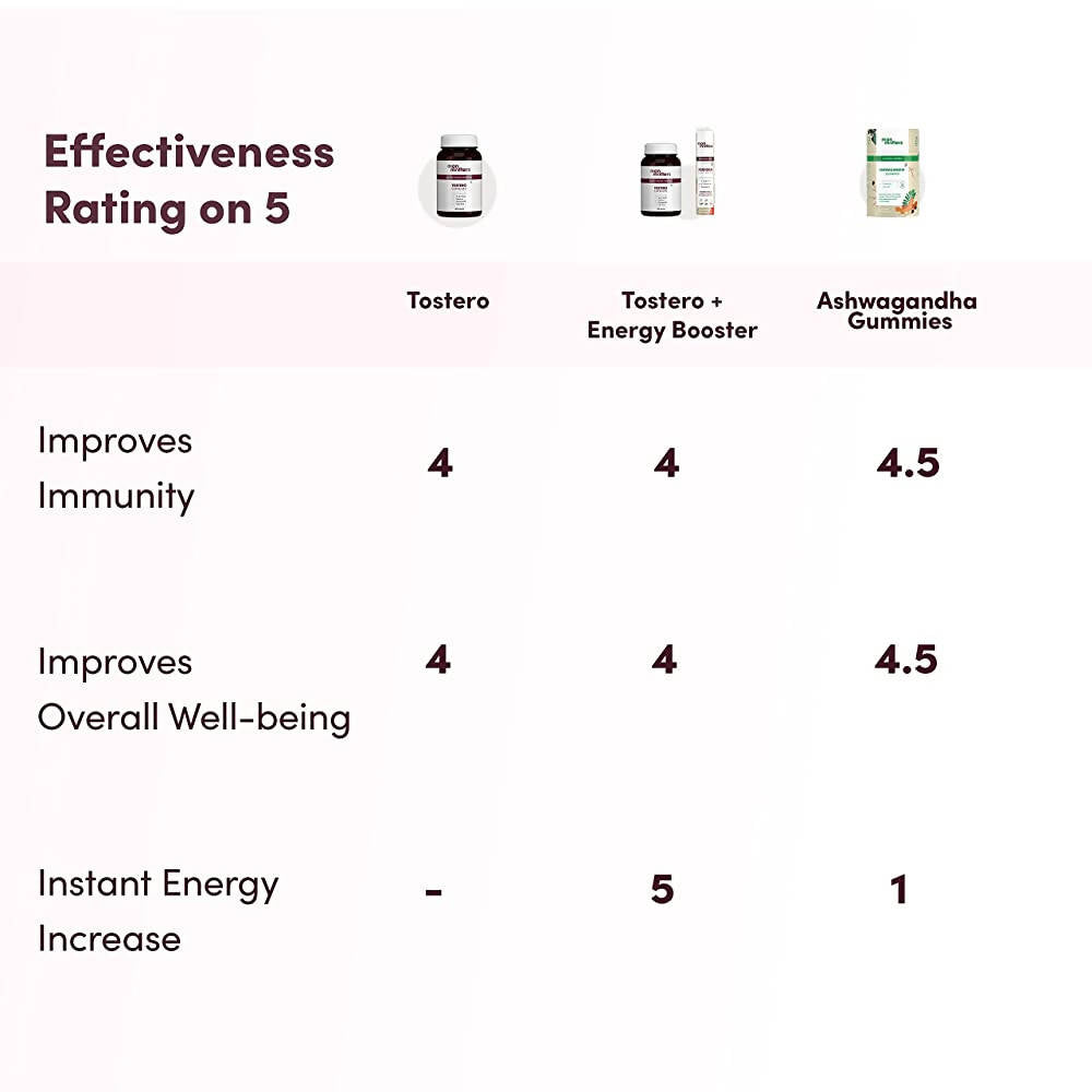 https://cdn.shopify.com/s/files/1/1857/6931/products/AxL8a7vgl4.jpg?v=1648707883