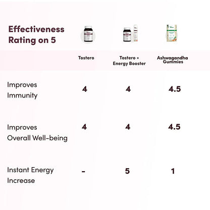 https://cdn.shopify.com/s/files/1/1857/6931/products/AxL8a7vgl4.jpg?v=1648707883