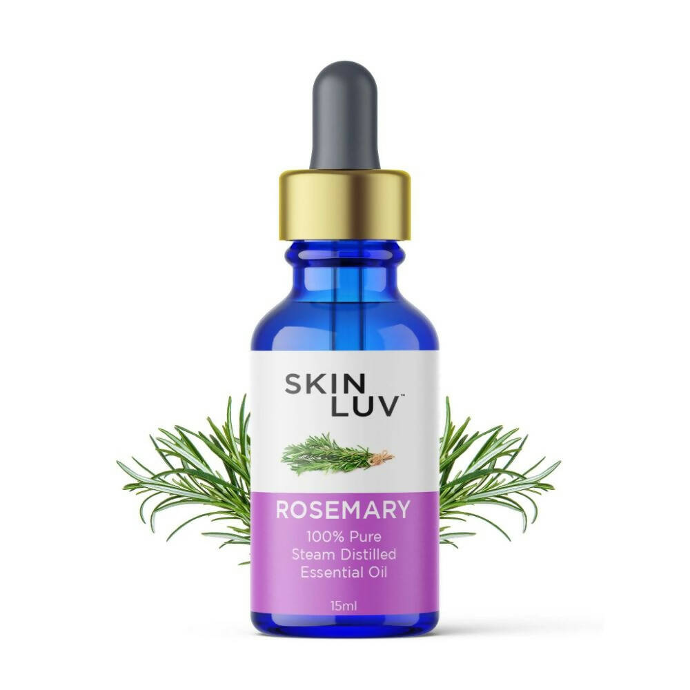 https://cdn.shopify.com/s/files/1/1857/6931/products/AxNzUy3V4q.jpg?v=1663331070