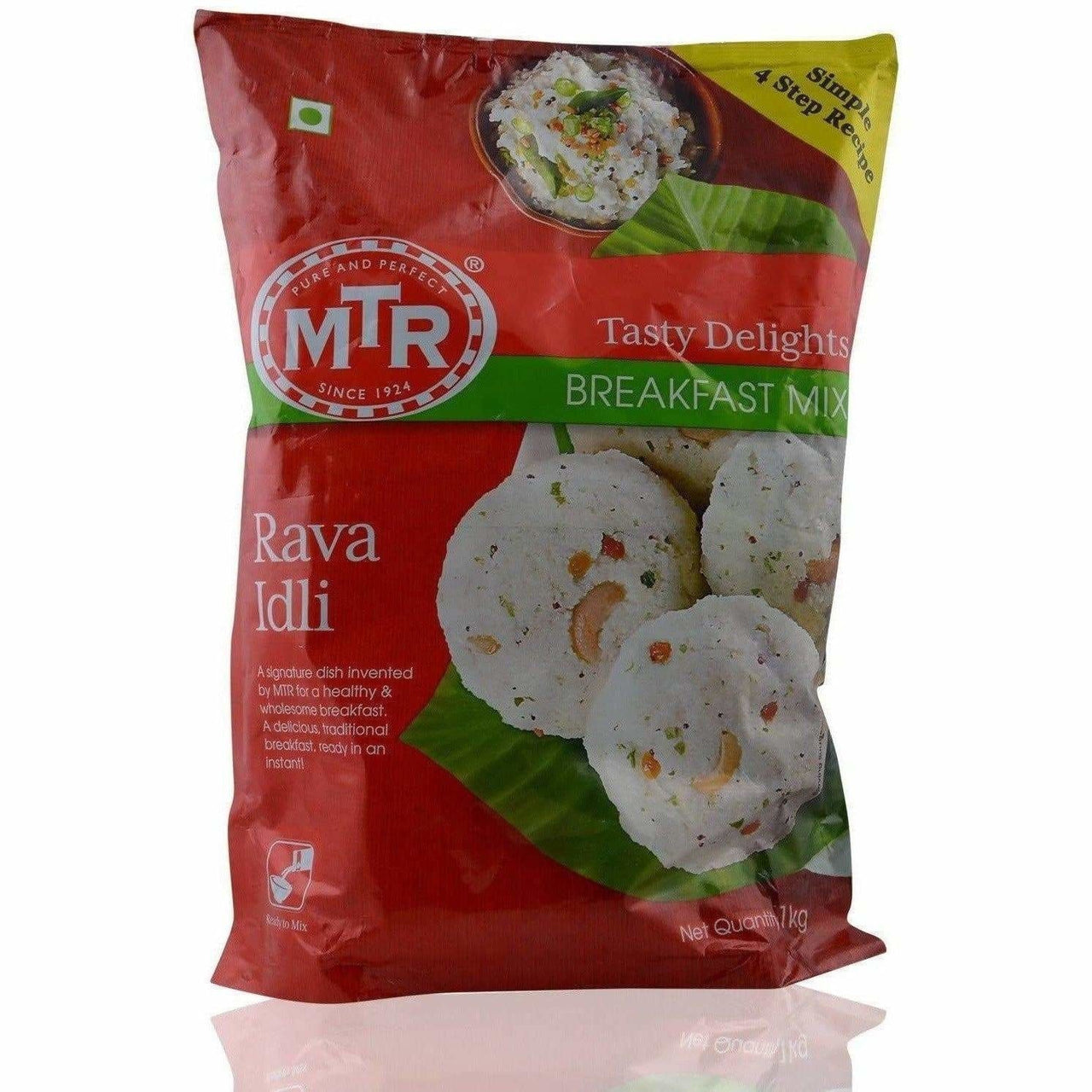 https://cdn.shopify.com/s/files/1/1857/6931/products/AxQhmhiejJ.jpg?v=1620004063