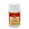 https://cdn.shopify.com/s/files/1/1857/6931/products/AxX34ykYQh.jpg?v=1619963714