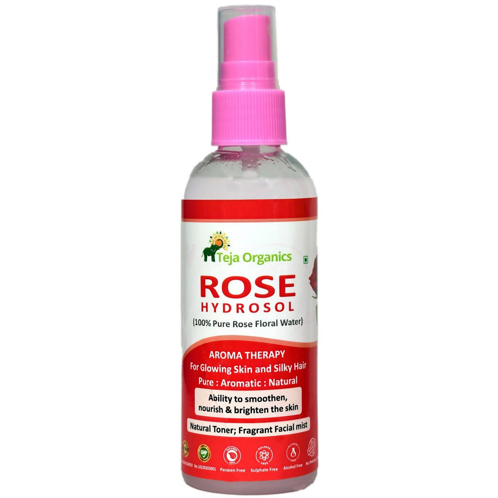 https://cdn.shopify.com/s/files/1/1857/6931/products/AxZ53I9jN3.jpg?v=1643890521