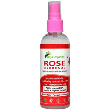 https://cdn.shopify.com/s/files/1/1857/6931/products/AxZ53I9jN3.jpg?v=1643890521
