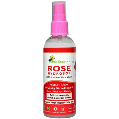 https://cdn.shopify.com/s/files/1/1857/6931/products/AxZ53I9jN3.jpg?v=1643890521