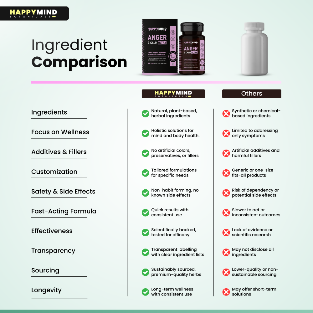 https://cdn.shopify.com/s/files/1/1857/6931/files/AxZgwp0AgU.png?v=1744192599