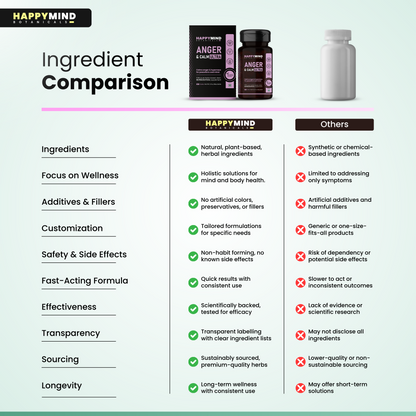 https://cdn.shopify.com/s/files/1/1857/6931/files/AxZgwp0AgU.png?v=1744192599