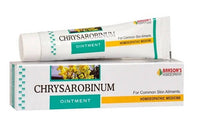 https://cdn.shopify.com/s/files/1/1857/6931/products/Axb1LYlWas.jpg?v=1641213754