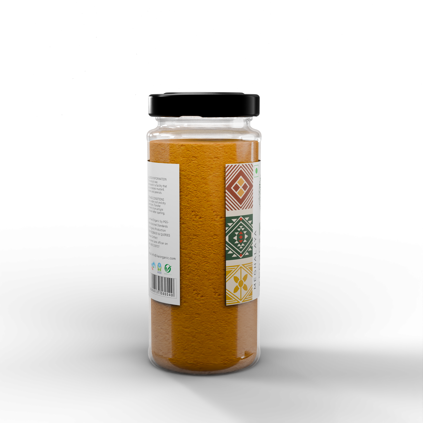 https://cdn.shopify.com/s/files/1/1857/6931/files/Axd0QQetaG.png?v=1769170379