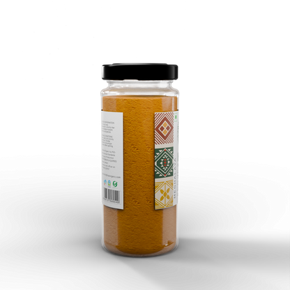 https://cdn.shopify.com/s/files/1/1857/6931/files/Axd0QQetaG.png?v=1769170379