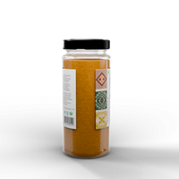 https://cdn.shopify.com/s/files/1/1857/6931/files/Axd0QQetaG.png?v=1769170379