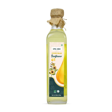 https://cdn.shopify.com/s/files/1/1857/6931/products/Axd3lXRsLc.jpg?v=1762424379