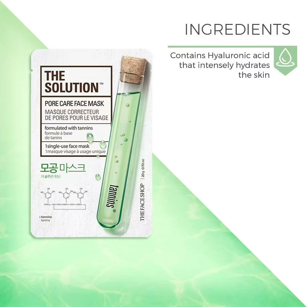 https://cdn.shopify.com/s/files/1/1857/6931/products/Axd5xljyNt.jpg?v=1681467060