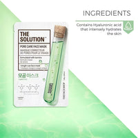 https://cdn.shopify.com/s/files/1/1857/6931/products/Axd5xljyNt.jpg?v=1681467060