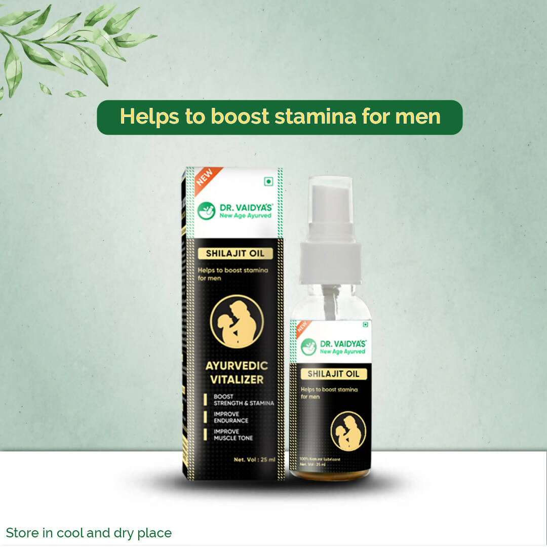 https://cdn.shopify.com/s/files/1/1857/6931/products/Axf2AozSGn.jpg?v=1670491145