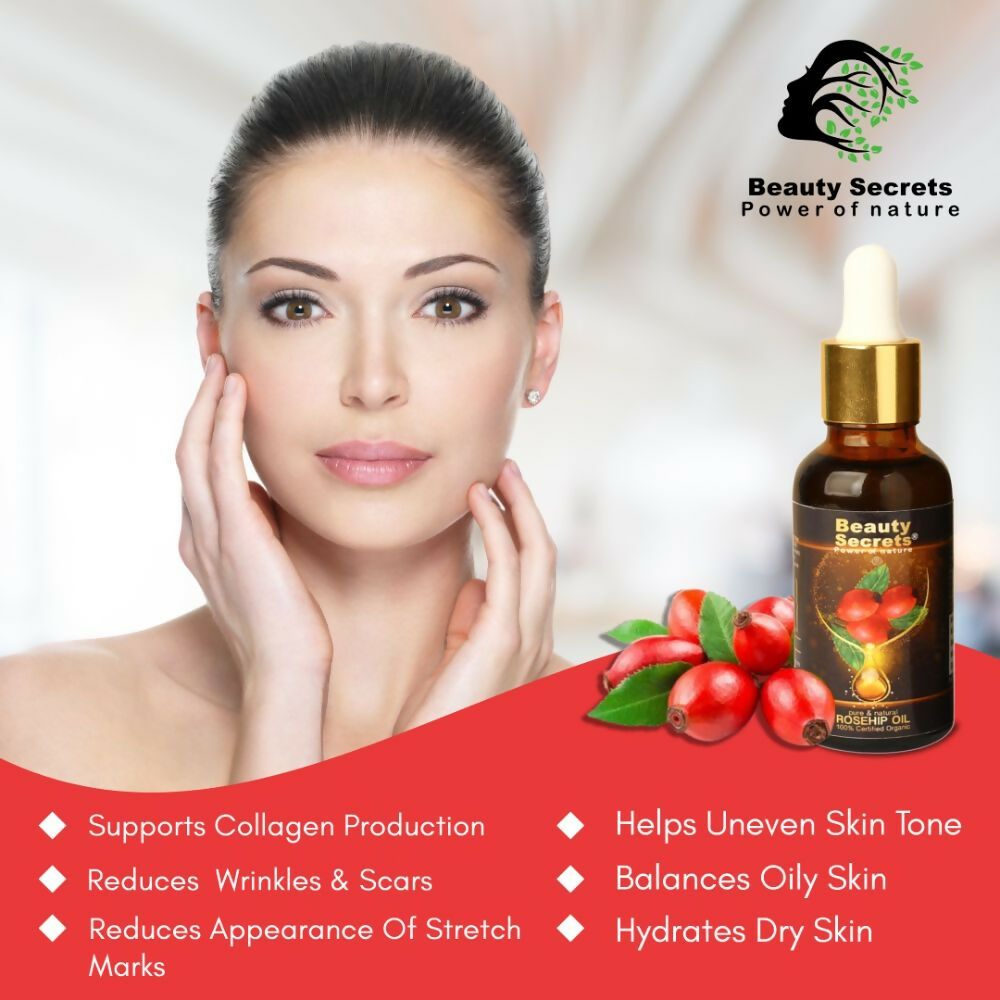 https://cdn.shopify.com/s/files/1/1857/6931/files/Axf4vAkpsH.jpg?v=1714395417