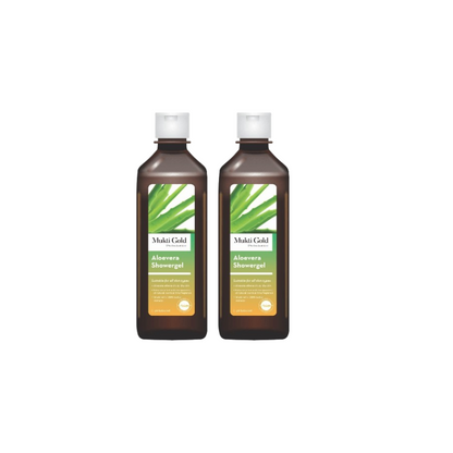 https://cdn.shopify.com/s/files/1/1857/6931/files/Axiom_Mukti_Gold_Aloevera_Shower_Gel_9d0c0dd7-663a-498e-9965-6c5e689d71ed.png?v=1757675697