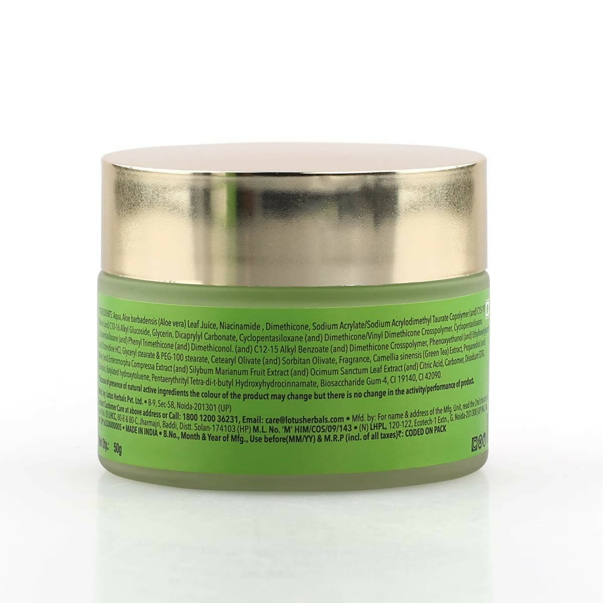 https://cdn.shopify.com/s/files/1/1857/6931/products/Axj7aUCwmM.jpg?v=1682664492