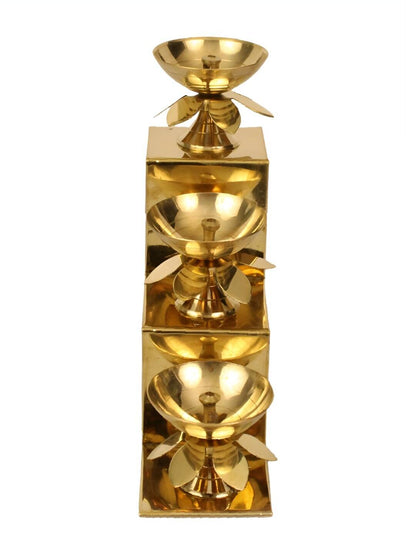 https://cdn.shopify.com/s/files/1/1857/6931/products/Axo1WW4kdD.jpg?v=1706677399
