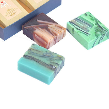 https://cdn.shopify.com/s/files/1/1857/6931/products/Axz6N7ix2c.jpg?v=1710332008