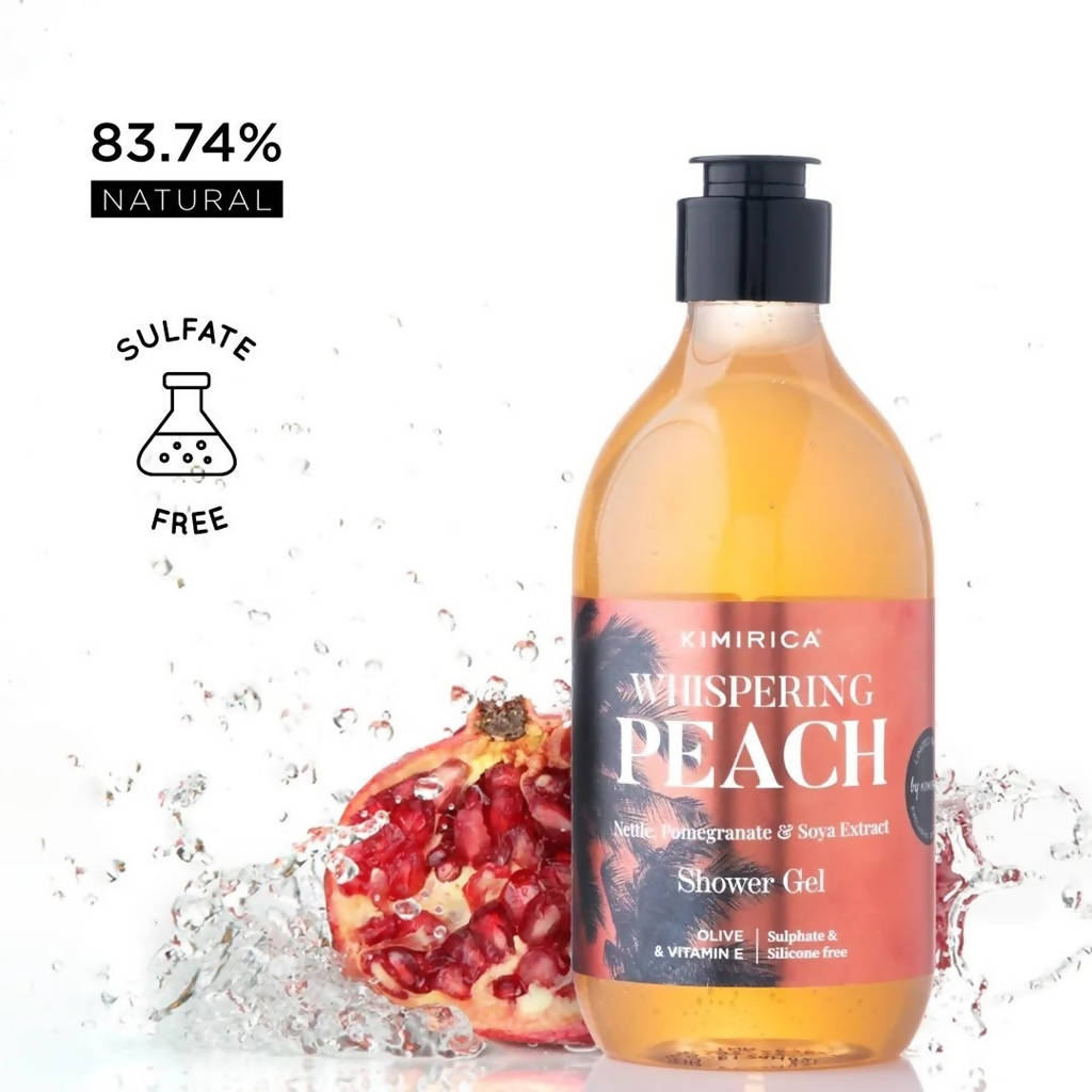 https://cdn.shopify.com/s/files/1/1857/6931/products/Ay06CGRW10.jpg?v=1659525384