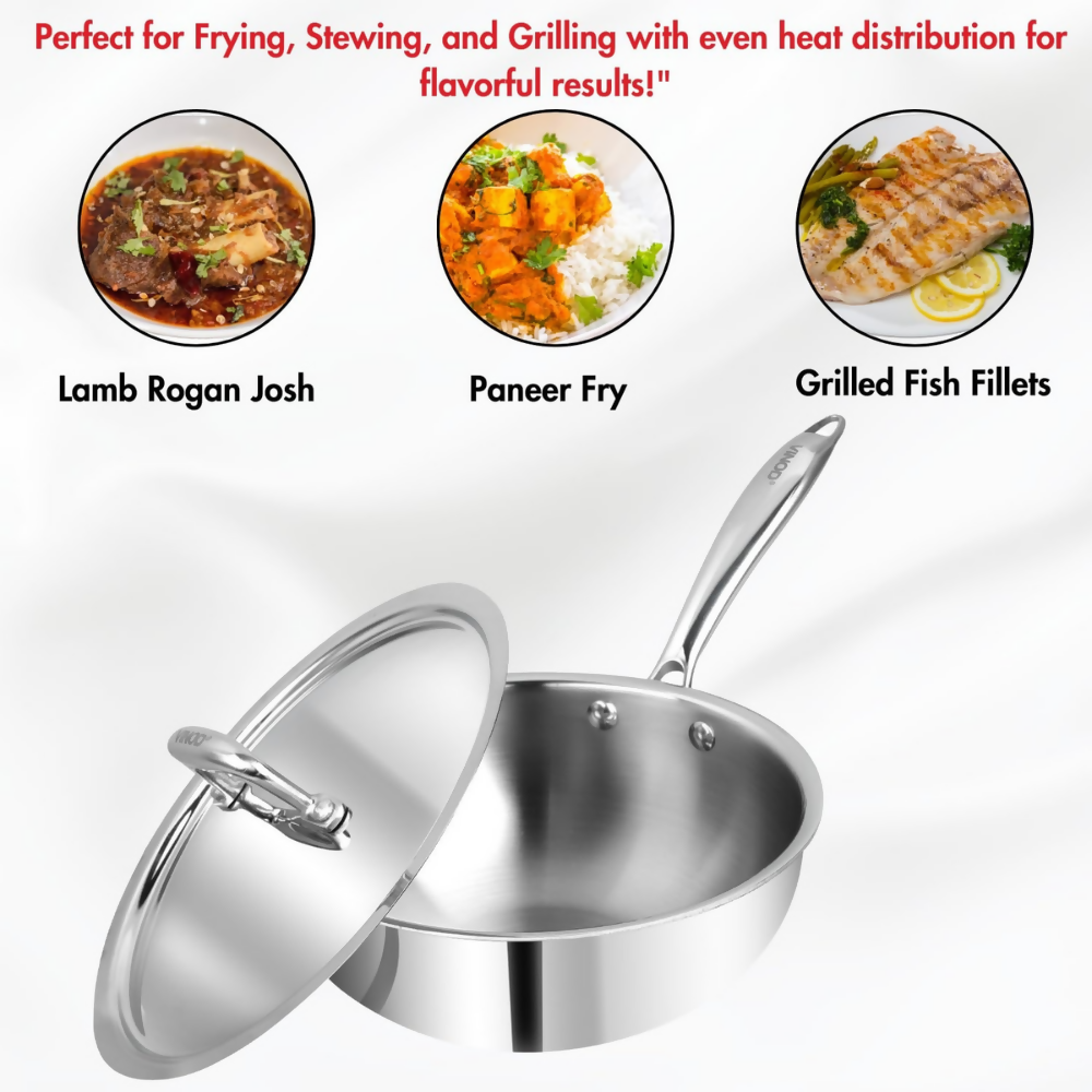 https://cdn.shopify.com/s/files/1/1857/6931/files/Ay7GxW8Pb9.png?v=1785741748
