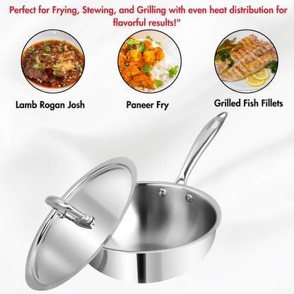 https://cdn.shopify.com/s/files/1/1857/6931/files/Ay7GxW8Pb9.png?v=1785741748
