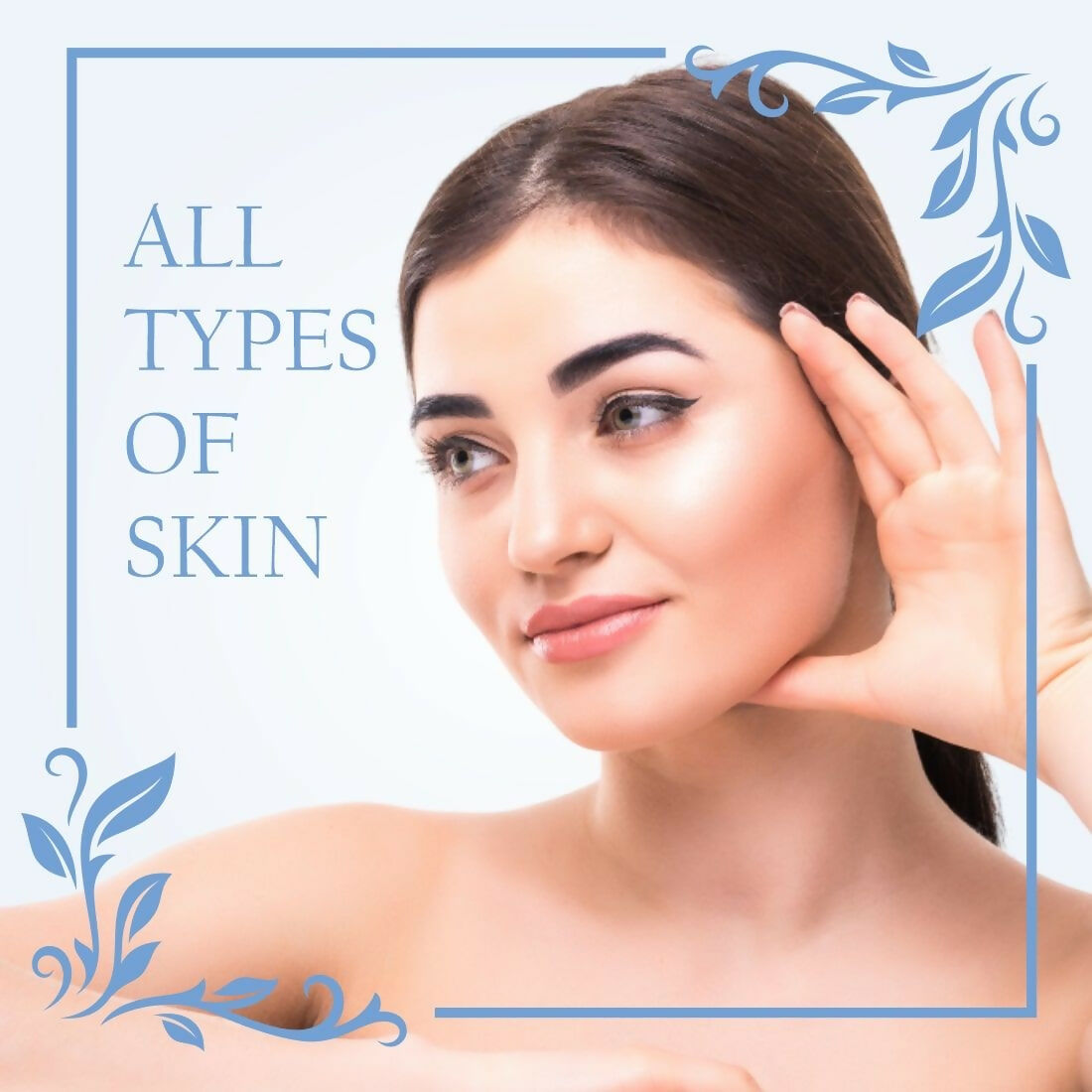 https://cdn.shopify.com/s/files/1/1857/6931/files/AyAraGmT77.jpg?v=1732017470