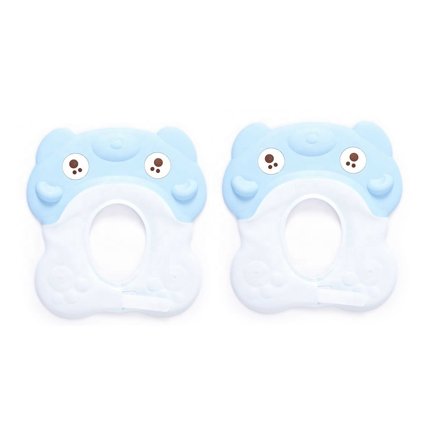 https://cdn.shopify.com/s/files/1/1857/6931/products/AyCFvMhogE.jpg?v=1762347746