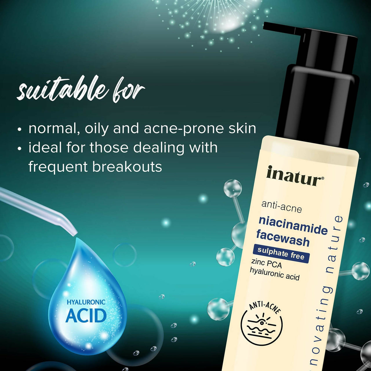 https://cdn.shopify.com/s/files/1/1857/6931/products/AyE6dpD2LQ.jpg?v=1704176615