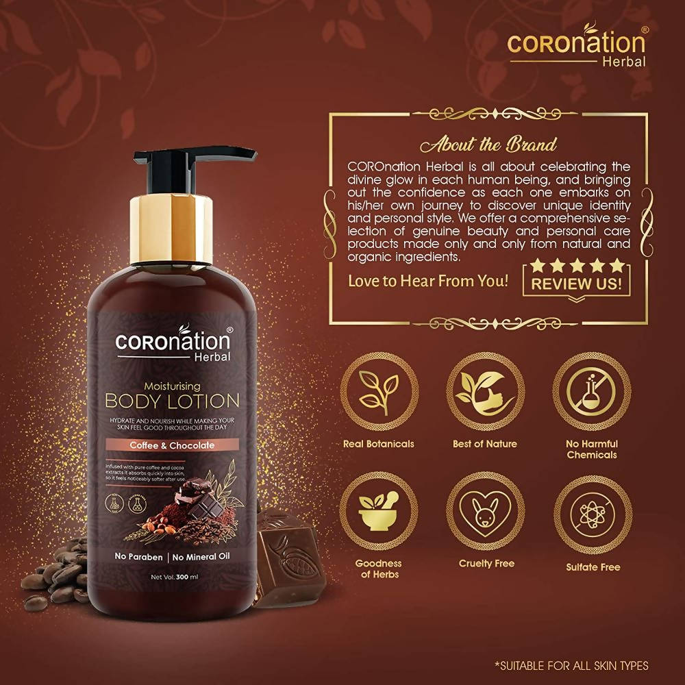 https://cdn.shopify.com/s/files/1/1857/6931/products/AyFjNa0l48.jpg?v=1651311030