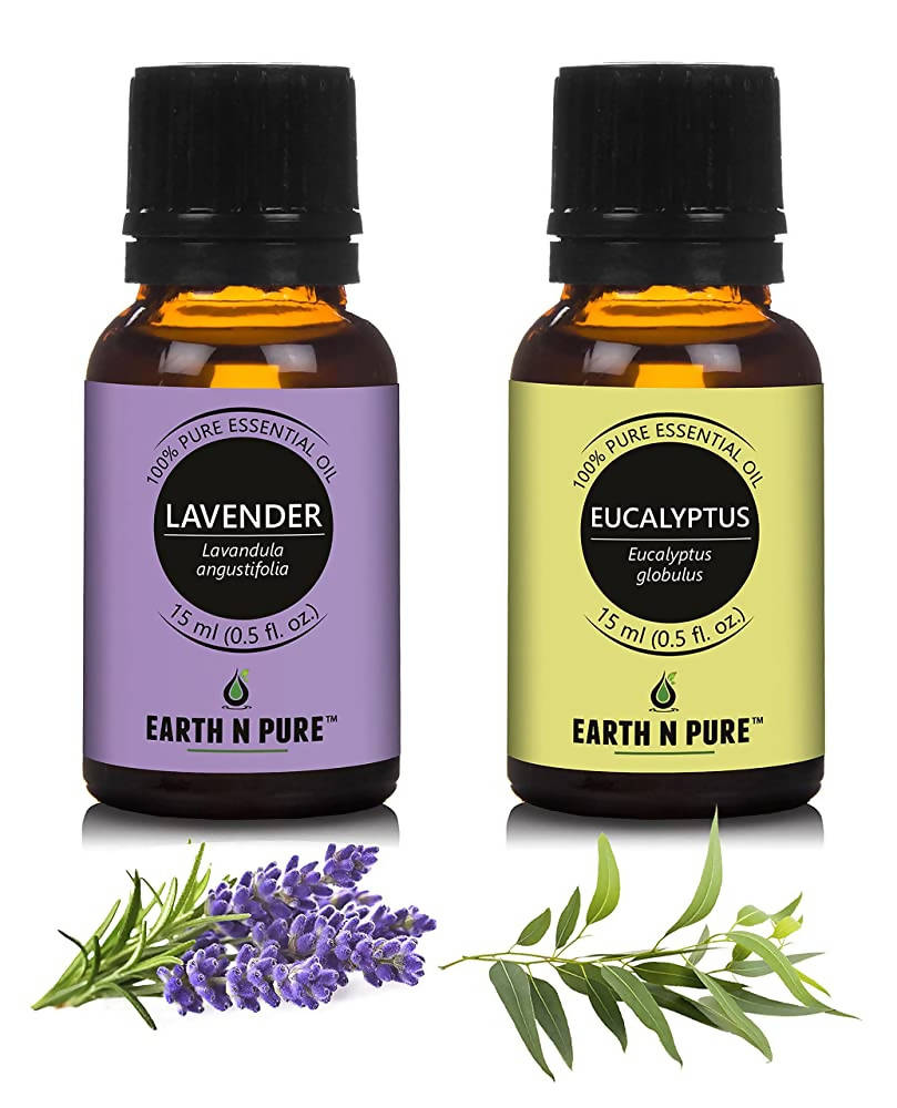 https://cdn.shopify.com/s/files/1/1857/6931/products/AyFyBGE27x.jpg?v=1646137579