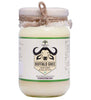 https://cdn.shopify.com/s/files/1/1857/6931/products/AyK2jDcoqZ.jpg?v=1667801012