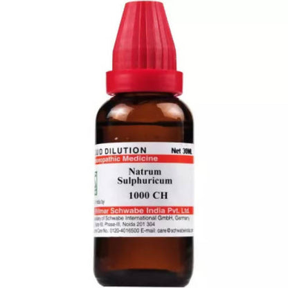 https://cdn.shopify.com/s/files/1/1857/6931/products/AyMZzK9vn7.jpg?v=1655278171